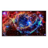 nec-e557uq-55-4k-uhd-display-with-integrated-atscn