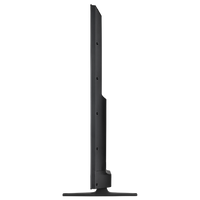nec-e657q-65-4k-uhd-display-with-integrated-atscnt
