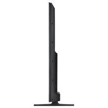 nec-e657q-65-4k-uhd-display-with-integrated-atscnt