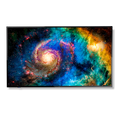 nec-e657q-65-4k-uhd-display-with-integrated-atscnt