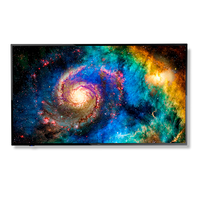 nec-e657q-65-4k-uhd-display-with-integrated-atscnt