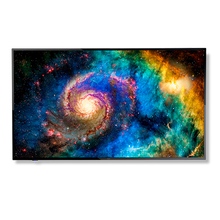 nec-e657q-65-4k-uhd-display-with-integrated-atscnt