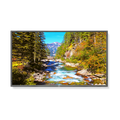 nec-e705-avt-70-led-backlit-commercial-grade-displ