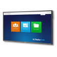 nec-e705-dnt-70-12-point-touch-collaborative-solut