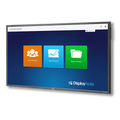 nec-e705-dnt-70-12-point-touch-collaborative-solut