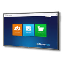 nec-e705-dnt-70-12-point-touch-collaborative-solut