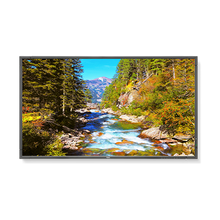 nec-e705-pc2-70-led-backlit-commercial-grade-displ