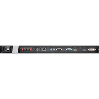 nec-e705-pc2-70-led-backlit-commercial-grade-displ