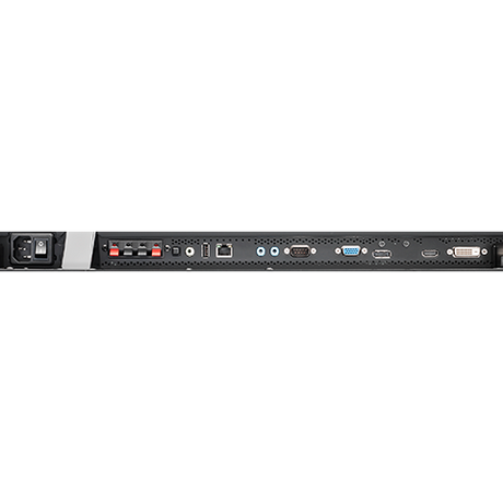 nec-e705-pc2-70-led-backlit-commercial-grade-displ