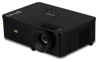 nec-e705-pc2-70-led-backlit-commercial-grade-displ-nec-v652-drd-65-high-performance-led-backlit-comme
