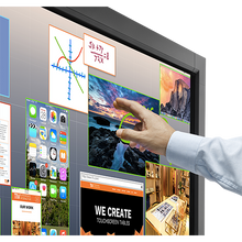 nec-e705-thunl-70-thinkhub-standard-nec-collaborat