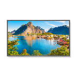 nec-e805-80-led-backlit-commercial-grade-display