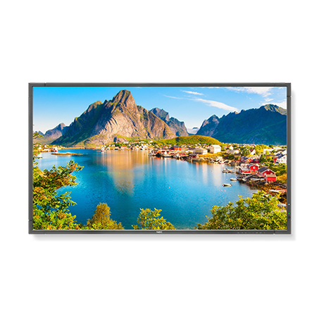 nec-e805-80-led-backlit-commercial-grade-display