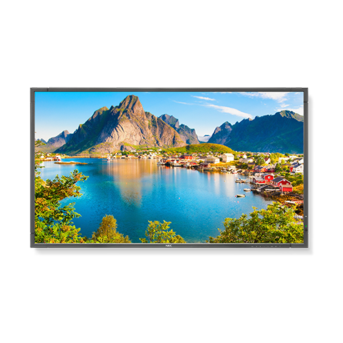 nec-e805-80-led-backlit-commercial-grade-display