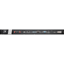 nec-e805-80-led-backlit-commercial-grade-display