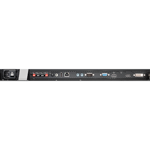 nec-e805-pc2-80-led-backlit-commercial-grade-displ