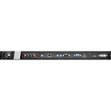 nec-e805-pc2-80-led-backlit-commercial-grade-displ