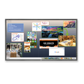 nec-e805-thunl-80-thinkhub-standard