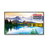nec-e905-pc2-90-led-backlit-commercial-grade-displ