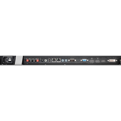 nec-e905-pc2-90-led-backlit-commercial-grade-displ