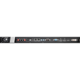 nec-e905-pc2-90-led-backlit-commercial-grade-displ