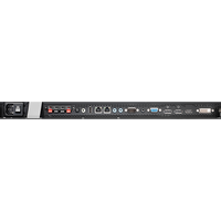 nec-e905-pc2-90-led-backlit-commercial-grade-displ