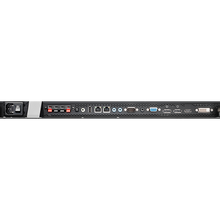 nec-e905-pc2-90-led-backlit-commercial-grade-displ