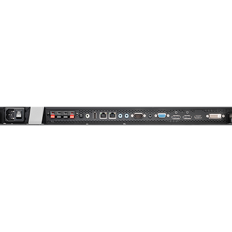 nec-e905-pc2-90-led-backlit-commercial-grade-displ