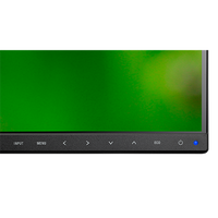 nec-ea231wu-bk-23-wuxga-business-widescreen-deskto