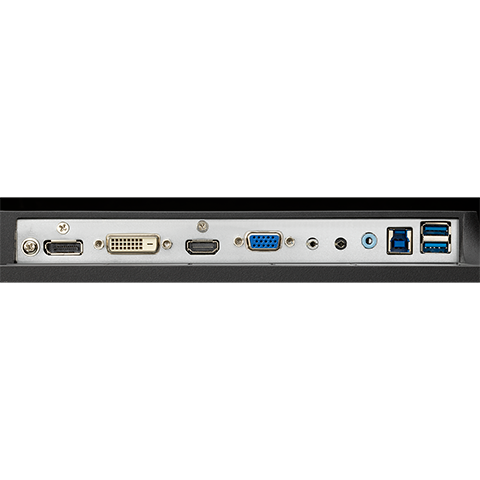 nec-ea231wu-bk-sv-23-wuxga-business-class-widescre
