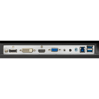 nec-ea231wu-bk-sv-23-wuxga-business-class-widescre