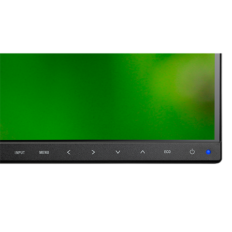 nec-ea231wu-bk-sv-23-wuxga-business-class-widescre