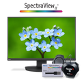 nec-ea231wu-bk-sv-23-wuxga-business-class-widescre