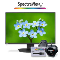 nec-ea231wu-bk-sv-23-wuxga-business-class-widescre