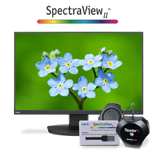 nec-ea231wu-bk-sv-23-wuxga-business-class-widescre