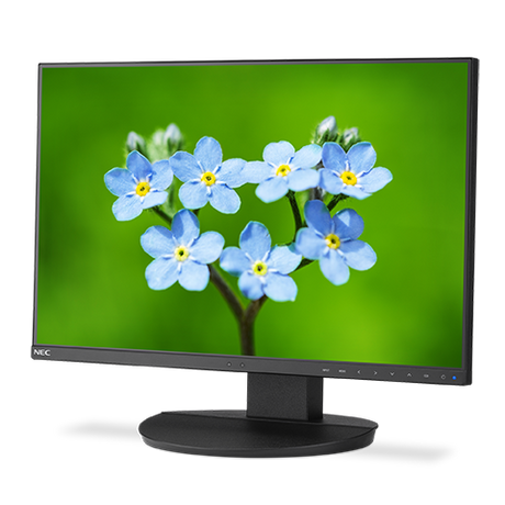 nec-ea231wu-h-bk-23-ultra-narrow-bezel-business-cl