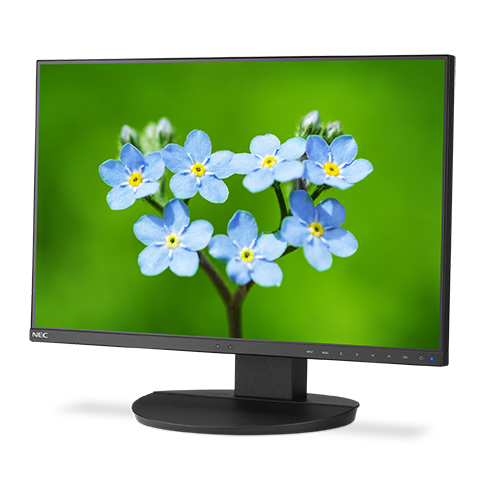 nec-ea231wu-h-bk-23-ultra-narrow-bezel-business-cl