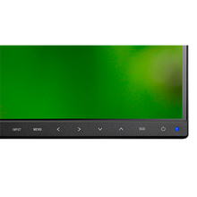 nec-ea231wu-h-bk-23-ultra-narrow-bezel-business-cl