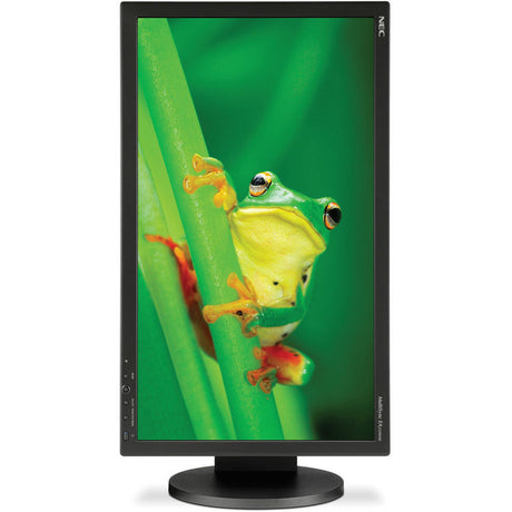 nec-ea232wmi-bk-23-widescreen-desktop-monitor-nec-ea232wmi-bk-23-widescreen-desktop-monitor-1