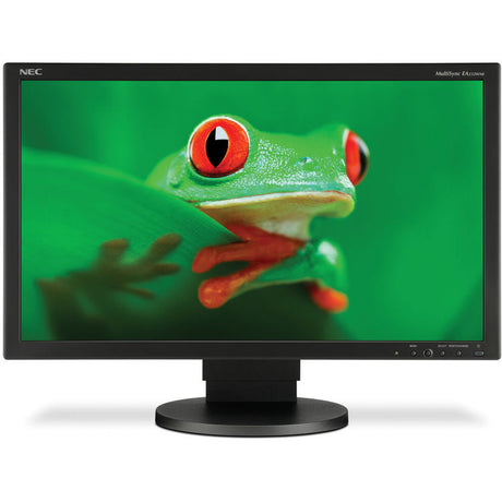 nec-ea232wmi-bk-23-widescreen-desktop-monitor-nec-ea232wmi-bk-23-widescreen-desktop-monitor