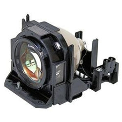 Panasonic ET-LAD60A Replacement lamp