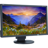 nec-ea234wmi-bk-23-led-backlit-lcd-monitor-nec-ea234wmi-bk-23-led-backlit-lcd-monitor-nec-ea234wmi-bk-23-led-backlit-lcd-monitor-2