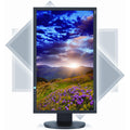 nec-ea234wmi-bk-23-led-backlit-lcd-monitor-nec-ea234wmi-bk-23-led-backlit-lcd-monitor-nec-ea234wmi-bk-23-led-backlit-lcd-monitor