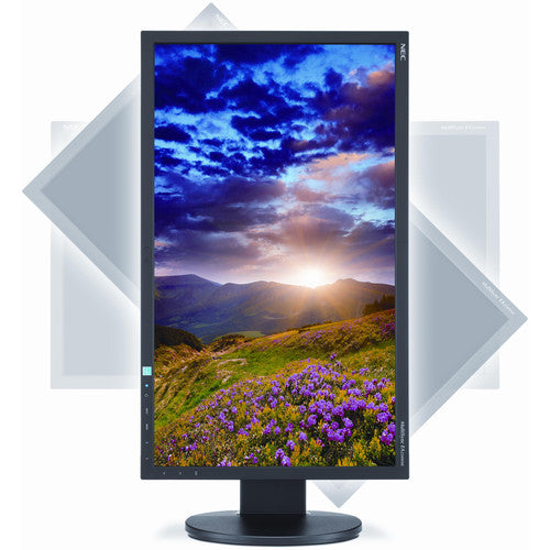 nec-ea234wmi-bk-23-led-backlit-lcd-monitor-nec-ea234wmi-bk-23-led-backlit-lcd-monitor-nec-ea234wmi-bk-23-led-backlit-lcd-monitor