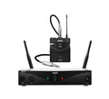 nec-ea241f-bk-sv-24-full-hd-business-class-widescr