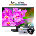 nec-ea241f-bk-sv-24-full-hd-business-class-widescr