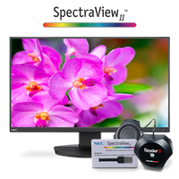 nec-ea241f-bk-sv-24-full-hd-business-class-widescr