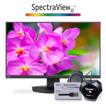 nec-ea241f-bk-sv-24-full-hd-business-class-widescr