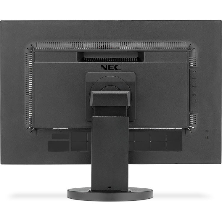 nec-ea245wmi-bk-sv-24-1610-ips-monitor-with-spectr-nec-ea245wmi-bk-sv-24-1610-ips-monitor-with-spectr-nec-ea245wmi-bk-sv-24-1610-ips-monitor-with-spectr-1