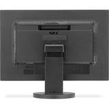 nec-ea245wmi-bk-sv-24-1610-ips-monitor-with-spectr-nec-ea245wmi-bk-sv-24-1610-ips-monitor-with-spectr-nec-ea245wmi-bk-sv-24-1610-ips-monitor-with-spectr-1